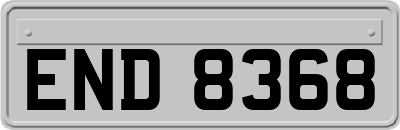 END8368