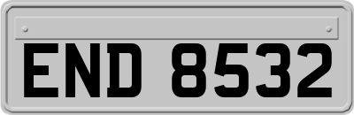END8532
