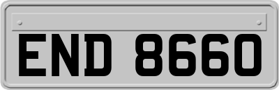 END8660