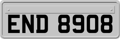 END8908