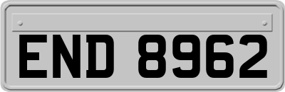 END8962