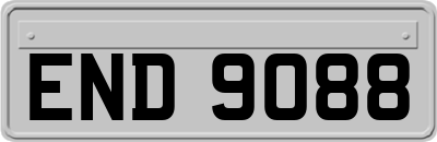 END9088