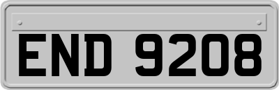 END9208