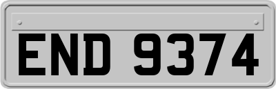 END9374