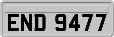 END9477