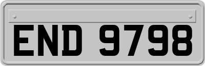 END9798