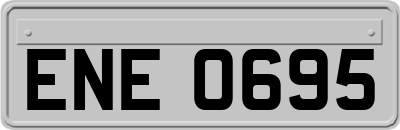 ENE0695