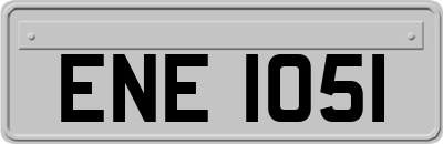 ENE1051