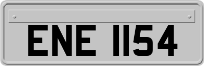 ENE1154