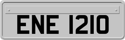 ENE1210
