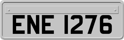 ENE1276