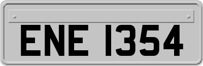 ENE1354