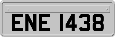 ENE1438