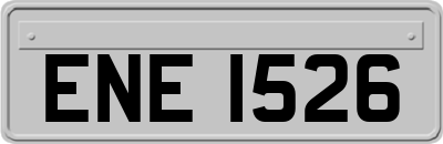 ENE1526