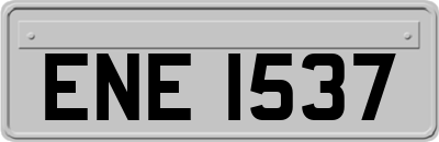 ENE1537