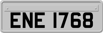 ENE1768