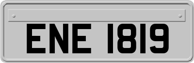 ENE1819