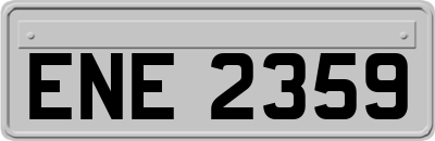 ENE2359