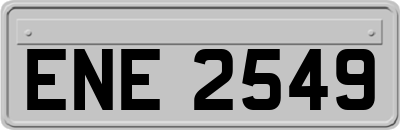 ENE2549