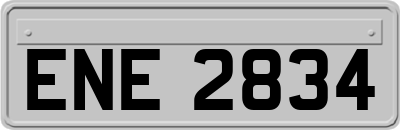 ENE2834