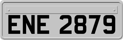ENE2879