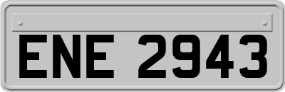 ENE2943