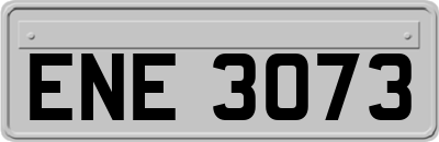 ENE3073