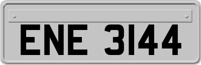 ENE3144