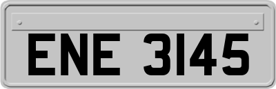 ENE3145