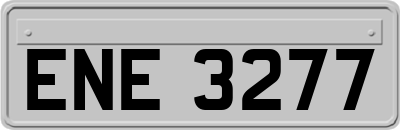 ENE3277