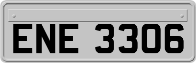 ENE3306