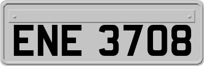 ENE3708