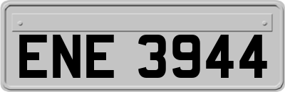 ENE3944
