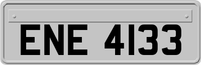 ENE4133