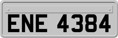 ENE4384