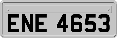 ENE4653