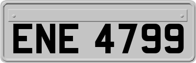 ENE4799