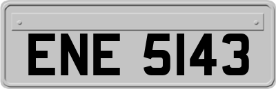 ENE5143