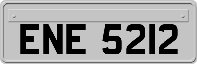 ENE5212