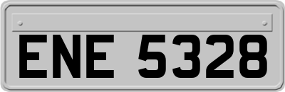 ENE5328