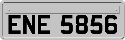 ENE5856