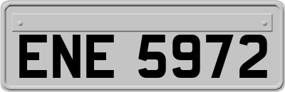 ENE5972