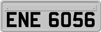 ENE6056