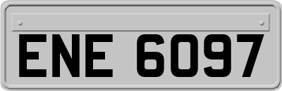 ENE6097