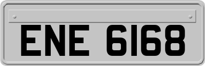 ENE6168