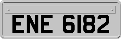 ENE6182