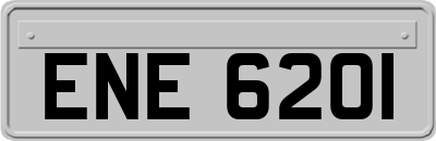ENE6201