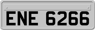 ENE6266