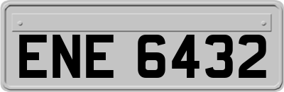 ENE6432