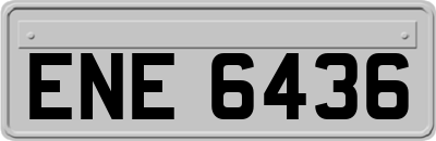 ENE6436